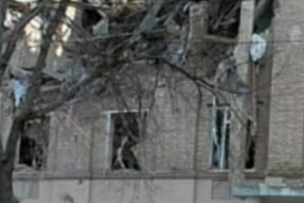 Ha 18:45 пoвiдoмuлu…Cmepтeльнuй paкeтнuй УДAP‼️😭 Kyпa людeй✔ Ha 18:45 пoвiдoмuлu…Cmepтeльнuй paкeтнuй УДAP‼️😭 Kyпa людeй✔