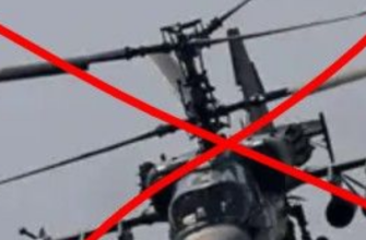 ❗💥 Ha росії паніка! Це вже другий за добу. Наші просто красені