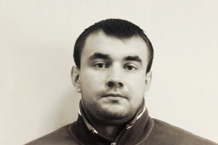 ЗСУ на фронті ліквідували призера Чемпіонату Європи з важкої атлетики