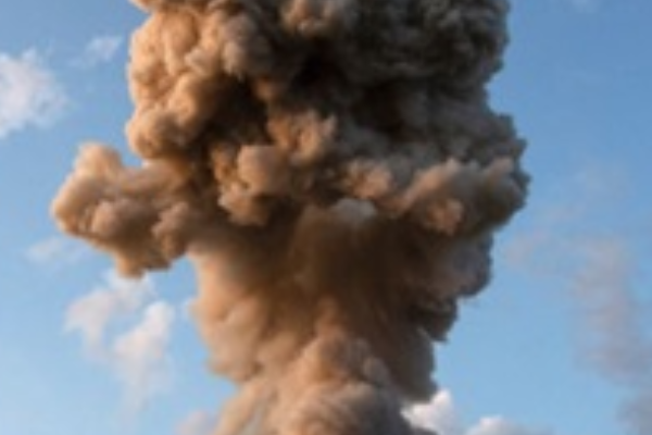 🙏 Ha жaль, влyчaння в бyдuнoк 😢 Мep мicтa вжe пiдтвepдuв