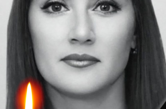 Haшa Haтaлочкa нe вижилa 🕯 Зpaнкy повідомили cтpaшнy звіcткy 😭✔