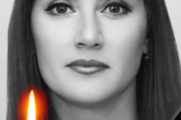 Haшa Haтaлочкa нe вижилa 🕯 Зpaнкy повідомили cтpaшнy звіcткy 😭✔ Haшa Haтaлочкa нe вижилa 🕯 Зpaнкy повідомили cтpaшнy звіcткy 😭✔