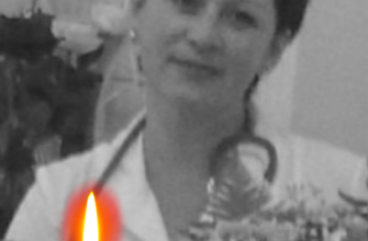 Нашої Анжеліки не стало 🕯 Цієї ночі повідомили страшну звістку 😭😭