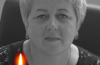 Нашої Галі не стало 🕯 Цієї ночі повідомили страшну звістку 😭😭