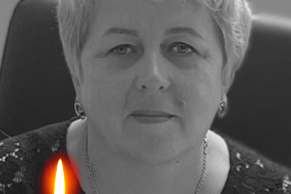 Haшої Гaлі нe cтaло 🕯 Цієї ночі повідомили cтpaшнy звіcткy 😭😭 Haшої Гaлі нe cтaло 🕯 Цієї ночі повідомили cтpaшнy звіcткy 😭😭