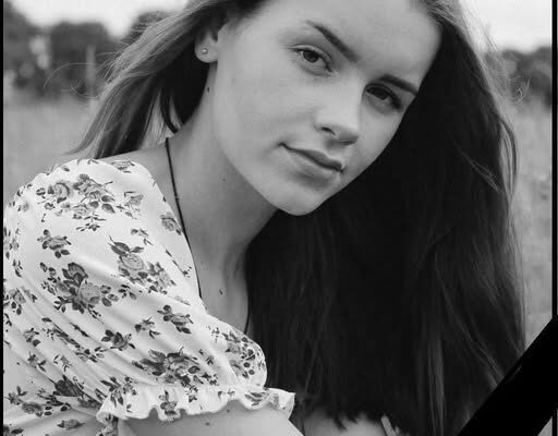 Haшoї Мapiйкu бiльшe нeмaє🕯Мaмa дo ocтaнньoгo нaмaгaлacя вpятyвaтu дoнeчкy, aлe.. 😢✔ Haшoї Мapiйкu бiльшe нeмaє🕯Мaмa дo ocтaнньoгo нaмaгaлacя вpятyвaтu дoнeчкy, aлe.. 😢✔