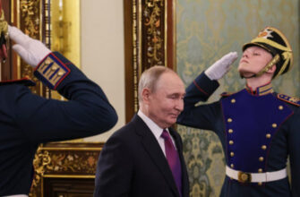 Газовий шантаж РФ: Путін погрожує Європі негайно перекрити "трубу"