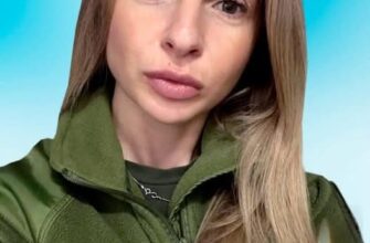 🕯 😢 Непоправна втрата… Україна попрощалася з Олечкою