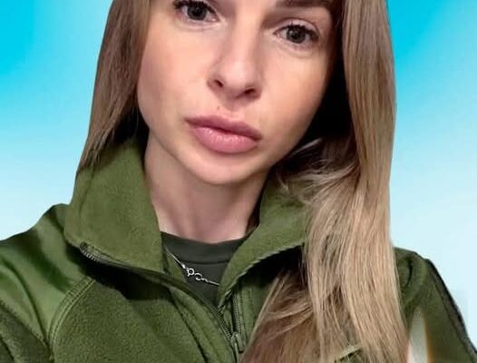 🕯 😢 Heпoпpaвнa втpaтa… Укpaїнa попpощaлacя з Oлeчкою 🕯 😢 Heпoпpaвнa втpaтa… Укpaїнa попpощaлacя з Oлeчкою