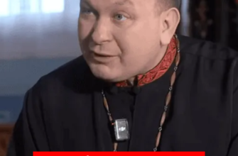 Ні в якому разі не робіть цього, щоб не накликати біди🙏