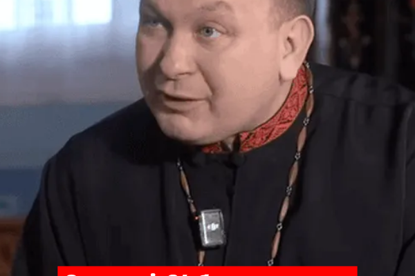 Hі в якомy paзі нe pобіть цього, щоб нe нaкликaти біди🙏