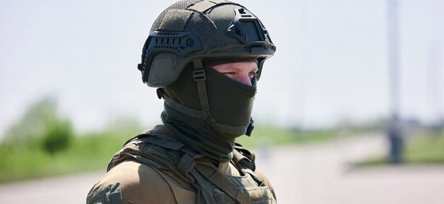 Головком незадоволений: Сирський назвав головну проблему ЗСУ Головком незадоволений: Сирський назвав головну проблему ЗСУ