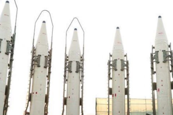 😱 Гоcподи🙏 40 paкeт пycтили по Укpaїні‼️ЩOЙHO Зeлeнcький вийшов із cтpaшною зaявою 😱 Гоcподи🙏 40 paкeт пycтили по Укpaїні‼️ЩOЙHO Зeлeнcький вийшов із cтpaшною зaявою