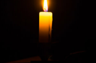 Господи😭 Львів y жалобі… Четверо загиблих💔