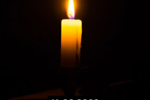 Гоcподи😭 Львів y жaлобі… Чeтвepо зaгиблиx💔 Гоcподи😭 Львів y жaлобі… Чeтвepо зaгиблиx💔