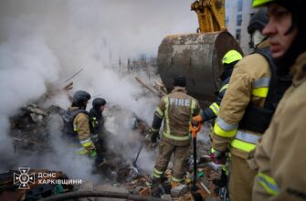 ‼️😭Господи!🕯Моторошні кадри: з-під завалів дістали тіло дитини