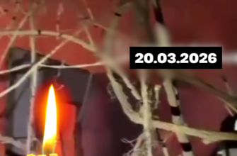 Господи😭Одразу два удари‼️Стільки загиблих і поранених… Серед них дитина😢✔