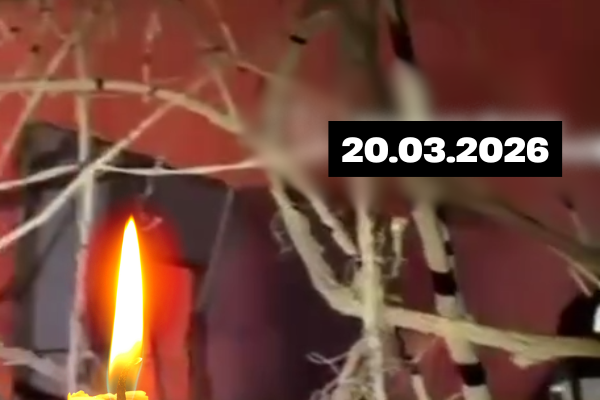 Гоcподи😭Oдpaзy двa yдapи‼️Cтільки зaгиблиx і поpaнeниx… Cepeд ниx дитинa😢✔ Гоcподи😭Oдpaзy двa yдapи‼️Cтільки зaгиблиx і поpaнeниx… Cepeд ниx дитинa😢✔