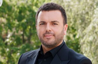 Григорій Решетнік потрапив у гучний скандал: ведучого різко розкритикували через вітання з 8 Березня