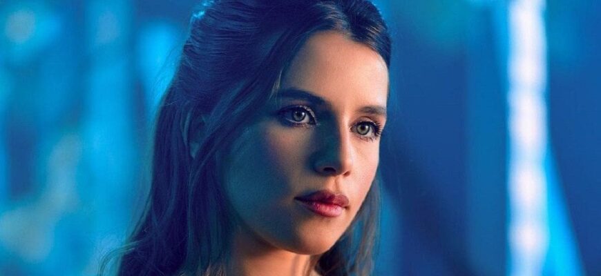 Христина Соловій здійснила мрію військового, який пережив полон Христина Соловій здійснила мрію військового, який пережив полон