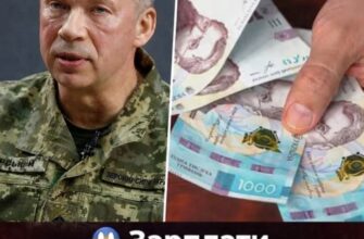 Хто ж тепер буде захищати країну😢 Подивіться, що ухвалили