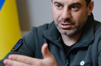 🆘❗️Гуманітарна катастр0фа…🙏 Лубінець звернувся до РФ — що відомо