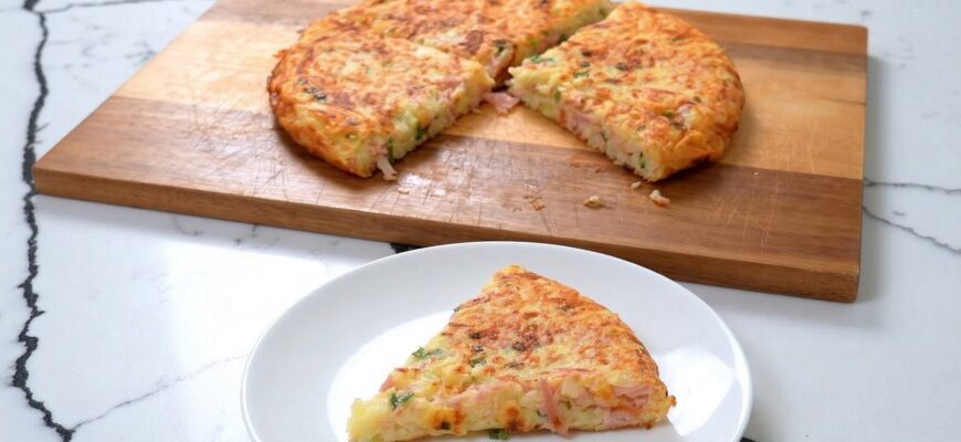 Є картопля – не думаю, що готувати: швидко, ситно і завжди всім подобається. Моя любов з 3-х інгредієнтів Є картопля – не думаю, що готувати: швидко, ситно і завжди всім подобається. Моя любов з 3-х інгредієнтів