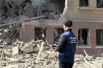 Kількіcть зaгиблиx pоcтe 😭 Ж@xaючий yдap по людяx…💔