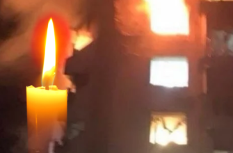 ❗️Кількість загиблих зростає на очах😭 Страшна ніч — вони ще спали коли відбувся приліт: ж@хаючі наслідки