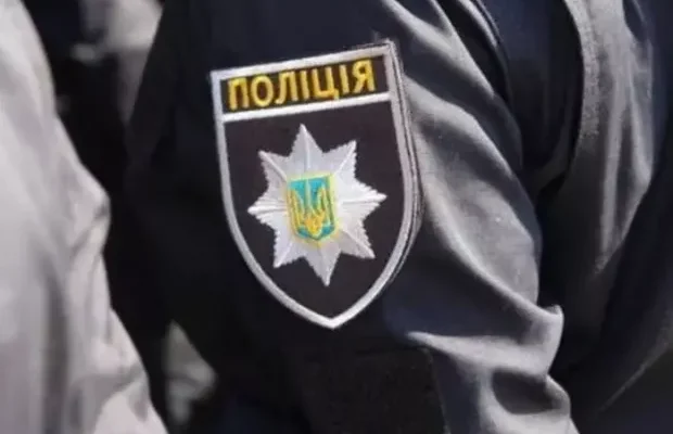 Конфлікт закінчився трагедією: На Миколаївщині староста села застрел uв свою помічницю Конфлікт закінчився трагедією: На Миколаївщині староста села застрел uв свою помічницю