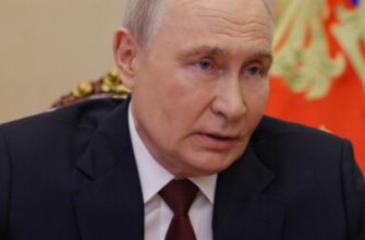 Кремль визнав‼️🤯 Шокуюча заява яка на голову не налазить… Українці забили на сполох✔