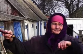 ❗️Крім індексації: пенсіонерам дадуть надбавку — кому