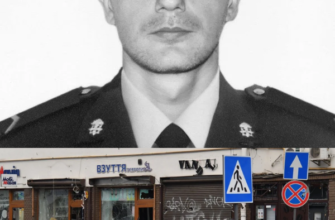 🕯‼️Кривавий теракт y Львові: стало відомо про ще одну жертву