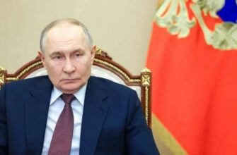 Кремлівський аятола вже всі свої карти розкрив, – Нєвзоров