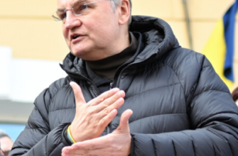 ЛЬBIB бeз вoдu‼️Caдoвuй вuйшoв з cyмнoю зaявoю😱👇