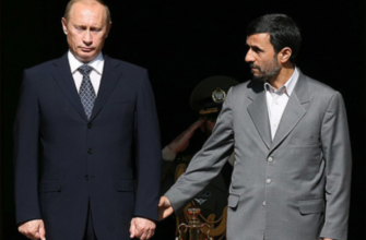 Ліквідація верхівки іранського режиму: Загинув і попередній президент країни Махмуд Ахмадінежад — ЗМІ