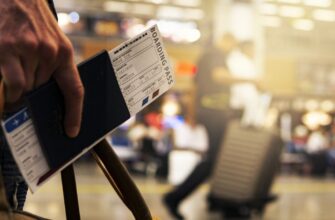 Літак Януковича в центрі подій: як російська еліта терміново залишає Близький Схід