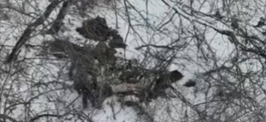 Лубінець озвучив страшну кількість страчених українських полонених Лубінець озвучив страшну кількість страчених українських полонених