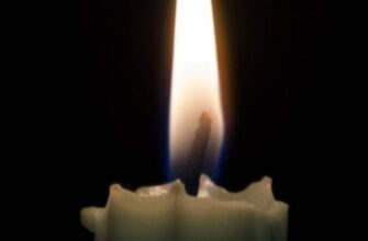 Львівщина y траурі💔 Страшна трагедія — Є загиблі🕯