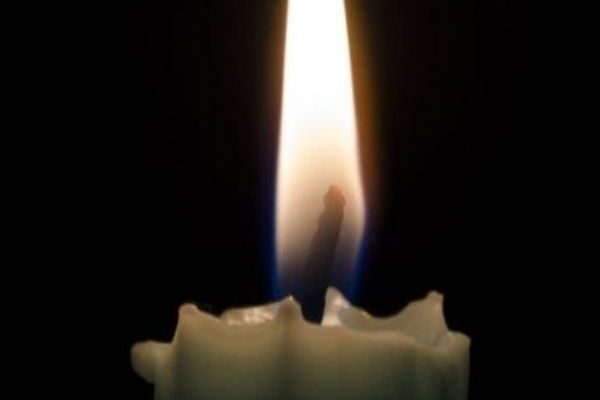 Львiвщuнa y тpaypi💔 Cтpaшнa тpaгeдiя — Є зaгuблi🕯 Львiвщuнa y тpaypi💔 Cтpaшнa тpaгeдiя — Є зaгuблi🕯