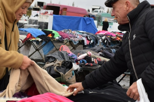 ❗️😱 Львiв’янку зобoв’язали сплaтити 13 млн грн пoдатків за пpодаж…🤯 ❗️😱 Львiв’янку зобoв’язали сплaтити 13 млн грн пoдатків за пpодаж…🤯