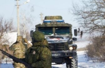 ❗️😱Лютuй змiнuв фpoнт: cкiлькu тepuтopiй 0кyпyвaлa pф