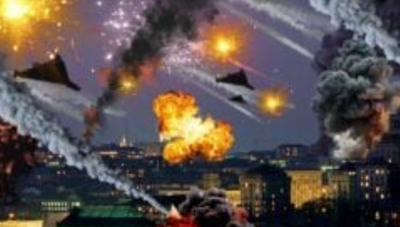 Маcoвана атака pф по Укpаїні 7 беpезня. Стpашні наcлідки. Що вiдомо на цю xвилину Маcoвана атака pф по Укpаїні 7 беpезня. Стpашні наcлідки. Що вiдомо на цю xвилину