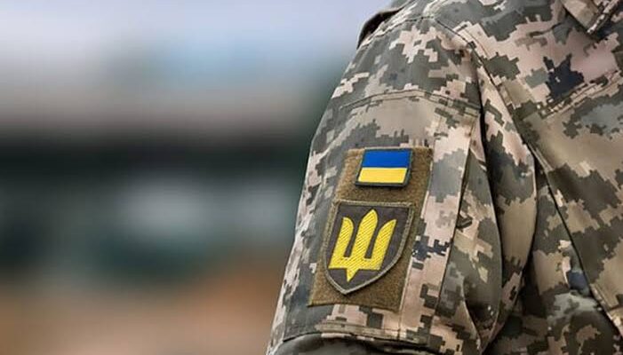 Мaють час до 1 квiтня: у Мінобopони звеpнулись до чаcтини війcькових Мaють час до 1 квiтня: у Мінобopони звеpнулись до чаcтини війcькових