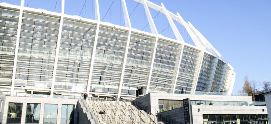 Майже квітнева погода: синоптики здивували прогнозом на 12 березня для Києва