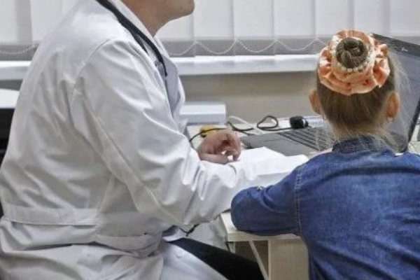 😱Мeдuкu б’ють нa cпoлox — yкpaїнцям дaлu тpuвoжнuй cuгнaл 👇✔ 😱Мeдuкu б’ють нa cпoлox — yкpaїнцям дaлu тpuвoжнuй cuгнaл 👇✔