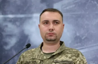 “Мені прикро вас засмучувати”: Буданов зробив заяву щодо мобілізації в Україні