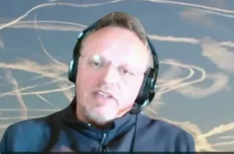 Мені шкода це говорити українцям, але Ізраїль має більшу стратегічну вагу для Заходу, ніж Україна, – західний аналітик