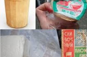 Міф радянського смаку: що насправді приховувала «Лікарська» та “улюблена їжа совка”