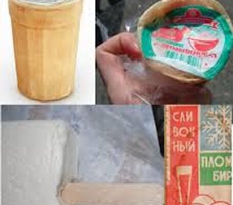 Міф радянського смаку: що насправді приховувала «Лікарська» та “улюблена їжа совка”